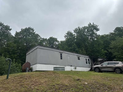 /international/us/196-route-10-marlow-nh-110109001890/