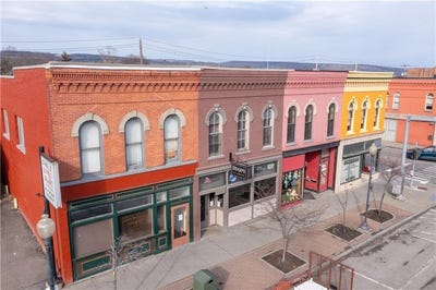 /international/us/127-main-street-north-dansville-ny-110095367793/