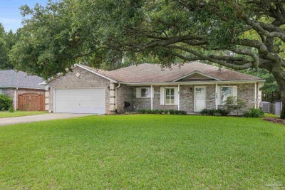 /international/us/2478-houston-cir-gulf-breeze-fl-110108478127/