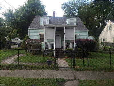 /international/us/3312-arlington-place-portsmouth-va-110098307631/