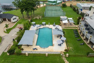 /international/us/129-pinnacle-club-drive-mabank-tx-110120092137/