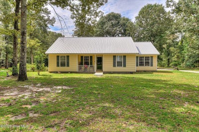 /international/us/2059-deerwood-circle-stapleton-ga-110110281031/