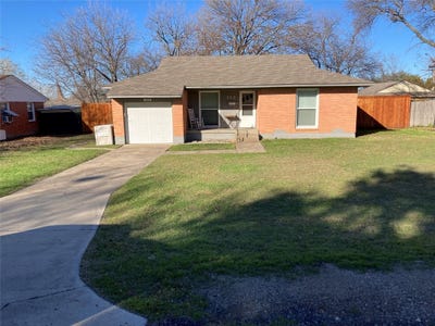 /international/us/313-hillcrest-avenue-richardson-tx-110108499375/