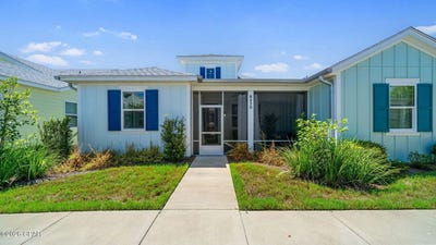 /international/us/8450-dreams-float-court-panama-city-beach-fl-110109801965/