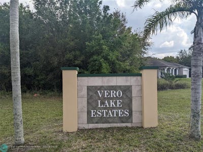 /international/us/8665-98th-court-vero-beach-fl-110101224260/?lang=zh-cn