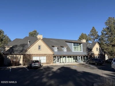/international/us/823-n-san-francisco-street-flagstaff-az-110106946587/