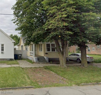 /international/us/3149-elm-street-toledo-oh-110100798736/