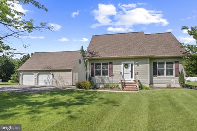 /international/us/200-dudley-court-centreville-md-110100833334/