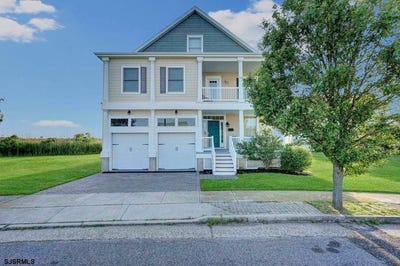 /international/us/2140-w-riverside-dr-atlantic-city-nj-110100501672/