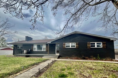 /international/us/1145-eastland-drive-olive-hill-ky-110098357915/
