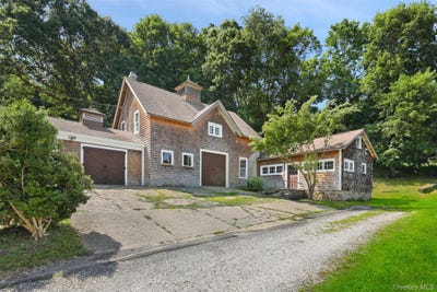 /international/us/326-bedford-center-road-bedford-hills-ny-110107082393/