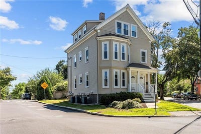 /international/us/309-highland-avenue-providence-ri-110101197226/?lang=zh-tw