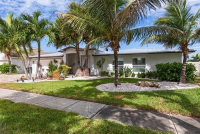 /international/us/430-palm-island-se-clearwater-beach-fl-110110391440/