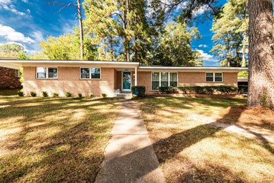 /international/us/922-hazelhurst-el-dorado-ar-110120002465/