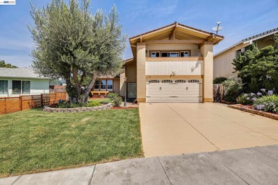 /international/us/250-melendez-avenue-fremont-ca-110109243551/