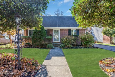 /international/us/708-new-york-boulevard-sea-girt-nj-110104852652/