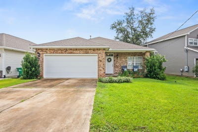 /international/us/350-fir-avenue-niceville-fl-110101191660/?lang=zh-cn