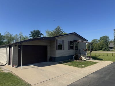 /international/us/8311-s-state-highway-13-wisconsin-rapids-wi-110108797177/