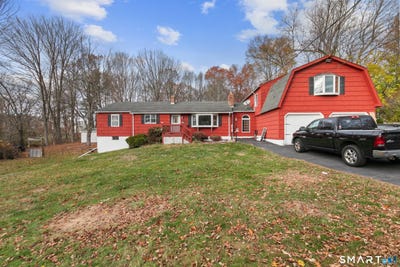 /international/us/752-new-haven-avenue-milford-ct-110108266939/