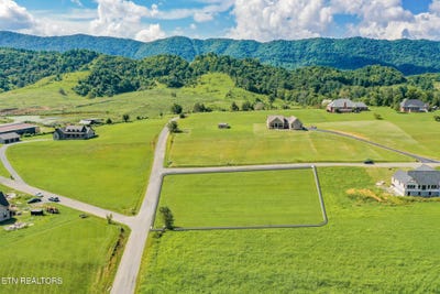 /international/us/lot-20-21-starling-lane-speedwell-tn-110100845492/?lang=zh-tw