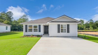 /international/us/324-michaels-way-bainbridge-ga-110090874689/