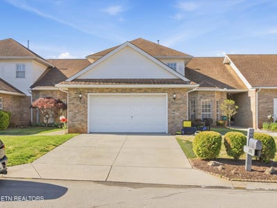 /international/us/278-royal-oaks-drive-maryville-tn-110107174207/