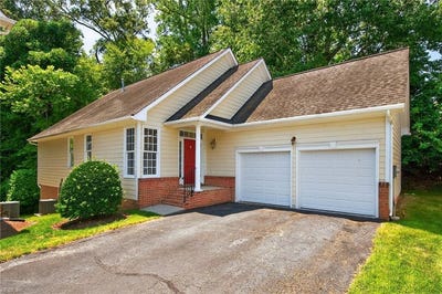 /international/us/509-shaindel-drive-williamsburg-va-110101422036/?lang=fr