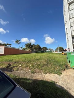 /international/us/calle-1-guaynabo-pr-110106818195/
