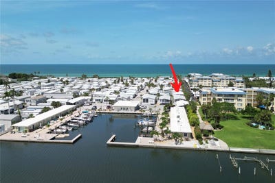 /international/us/85-twin-shores-boulevard-longboat-key-fl-110100658305/