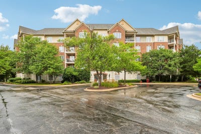 /international/us/640-robert-york-avenue-deerfield-il-110119929500/