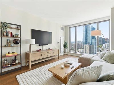/international/us/99-hudson-st-jersey-city-nj-110108586055/