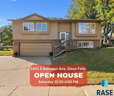 /international/us/3401-s-bahnson-ave-sioux-falls-sd-110110422723/