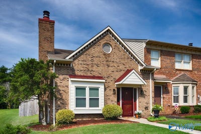/international/us/6849-steeplechase-drive-huntsville-al-110100499707/