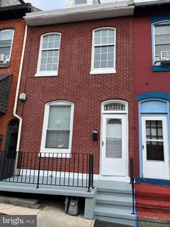 /international/us/1028-green-street-reading-pa-110101392769/?lang=de