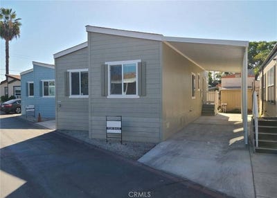 /international/us/13102-partridge-st-garden-grove-ca-110120083020/