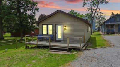 /international/us/5455-s-state-rd-10-knox-in-110100258813/