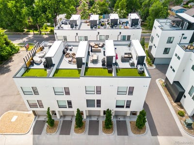 /international/us/1228-e-asbury-avenue-denver-co-110100968992/