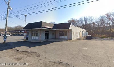 /international/us/858-sans-souci-parkway-hanover-twp-pa-110095612886/?lang=en