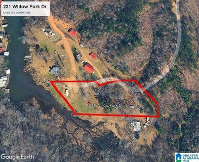 /international/us/231-willow-fork-drive-lot-2-lots-quinton-al-110104585053/