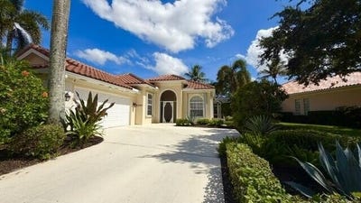 /international/us/7240-deer-point-lane-west-palm-beach-fl-110108948313/