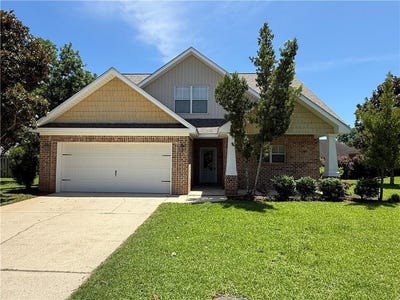 /international/us/8778-drifton-court-daphne-al-110108576389/