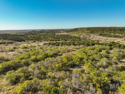 /international/us/000-big-country-trail-strawn-tx-110097660019/