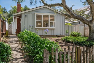 /international/us/0-lincoln-2se-of-13th-avenue-carmel-ca-110108201123/