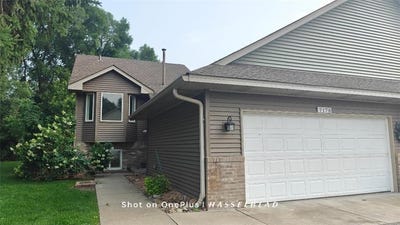 /international/us/7178-ivy-ridge-court-lino-lakes-mn-110101473752/?lang=en