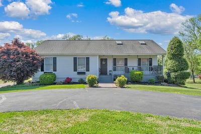 /international/us/728-harrison-ave-salem-va-110107381484/