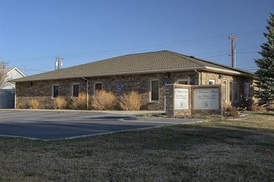 /international/us/1443-beck-ave-cody-wy-110091786280/