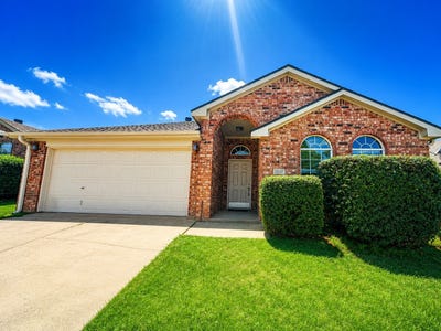 /international/us/13121-evergreen-drive-fort-worth-tx-110109058750/