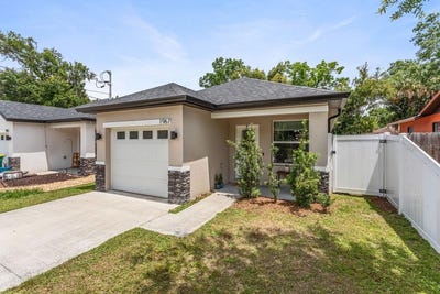 /international/us/1967-virginia-avenue-eustis-fl-110108295281/