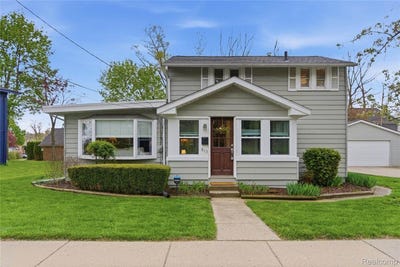 /international/us/813-1st-street-rochestercity-oakland-mi-110107882646/