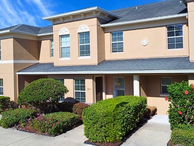 /international/us/405-carina-circle-sanford-fl-110100199181/